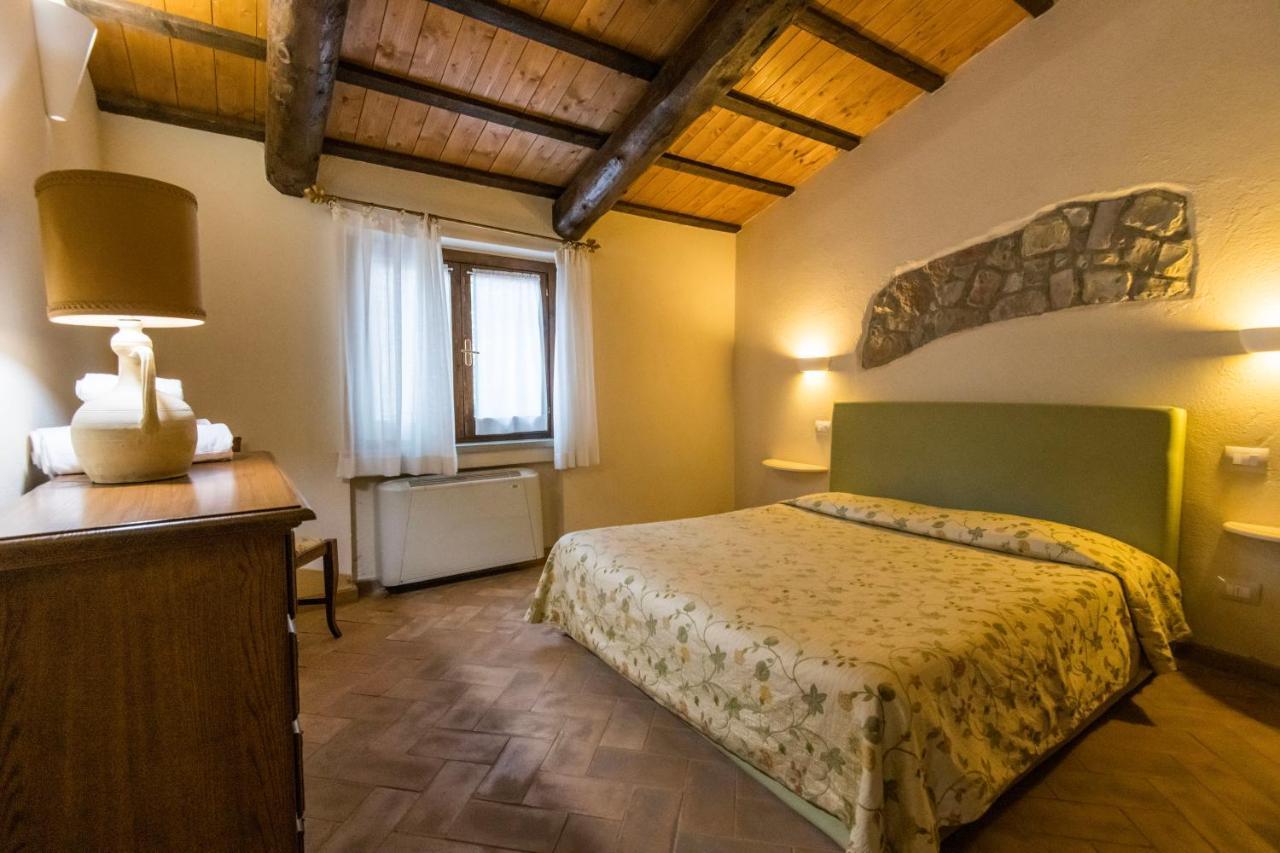 Tenuta Agricola Dell'Uccellina Magliano in Toscana Extérieur photo
