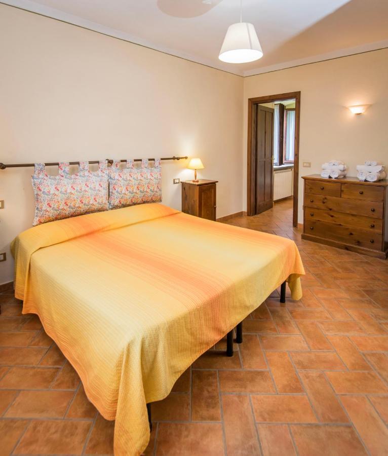 Tenuta Agricola Dell'Uccellina Magliano in Toscana Extérieur photo