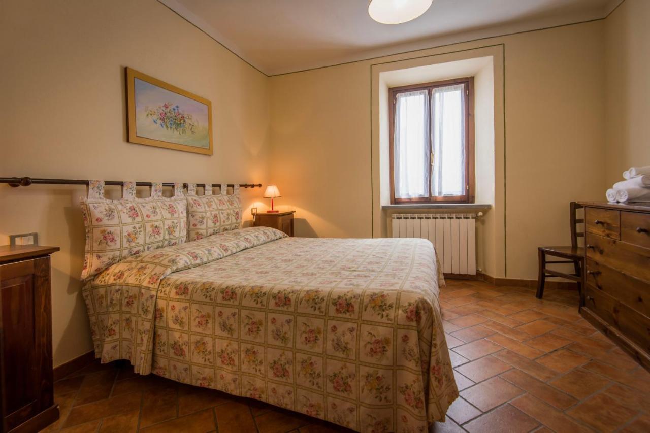 Tenuta Agricola Dell'Uccellina Magliano in Toscana Extérieur photo