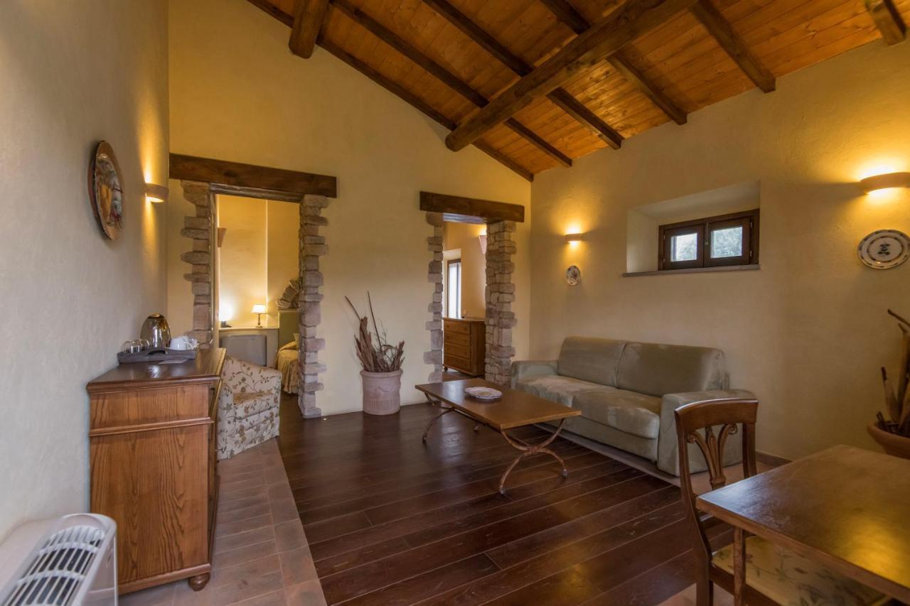 Tenuta Agricola Dell'Uccellina Magliano in Toscana Extérieur photo