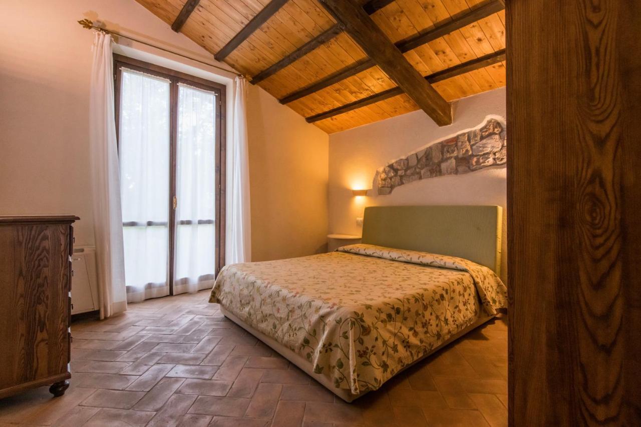 Tenuta Agricola Dell'Uccellina Magliano in Toscana Extérieur photo