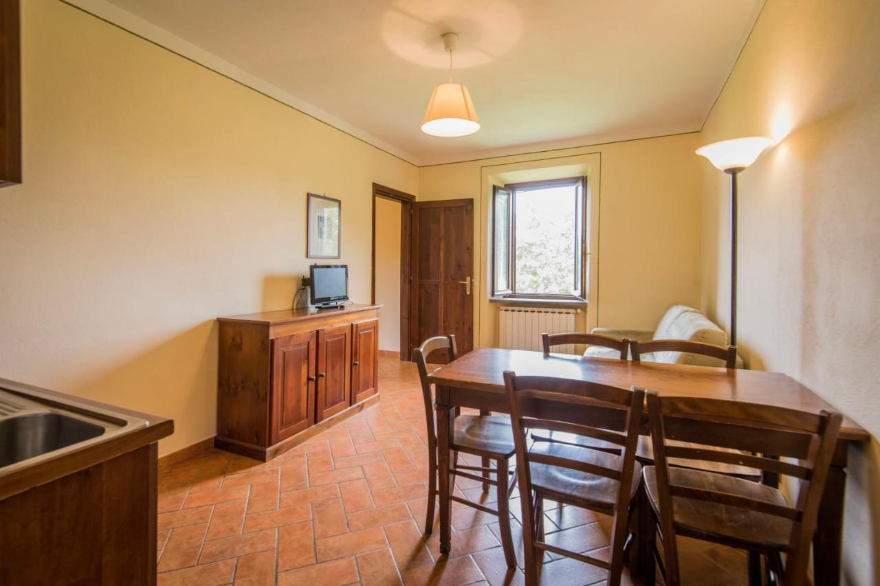 Tenuta Agricola Dell'Uccellina Magliano in Toscana Extérieur photo